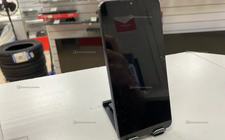 Infinix SMART 6 HD 2/32Gb
