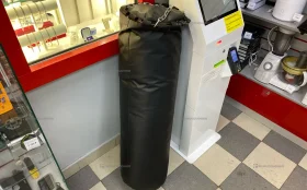 Купить Груша ударник ультиматум про классик 60 кг б/у , в Сызрань Цена:5990рублей