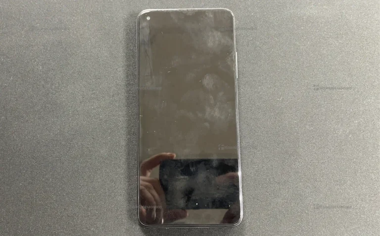 Xiaomi Mi 10T 5G 8/128 ГБ