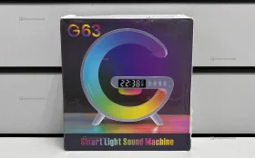 Купить Колонка G63 б/у , в Рязань Цена:600рублей