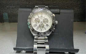 Купить Часы  gues б/у , в Чапаевск Цена:4500рублей