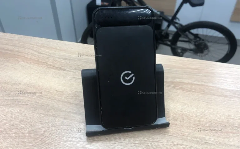 Power Bank Сбербанк 1000Ah
