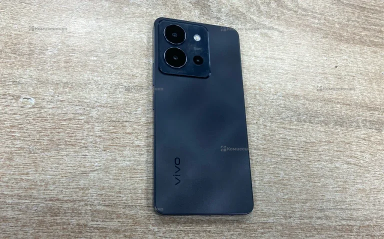 Vivo Y36 8/256Gb