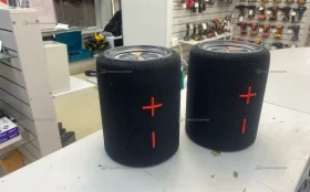 Купить Колонка  Walker WSP-715 б/у , в Нижнекамск Цена:2200рублей