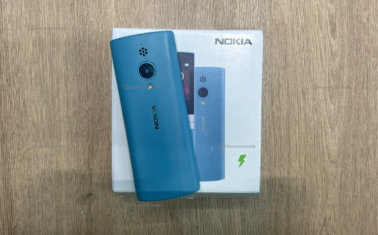 Nokia 150