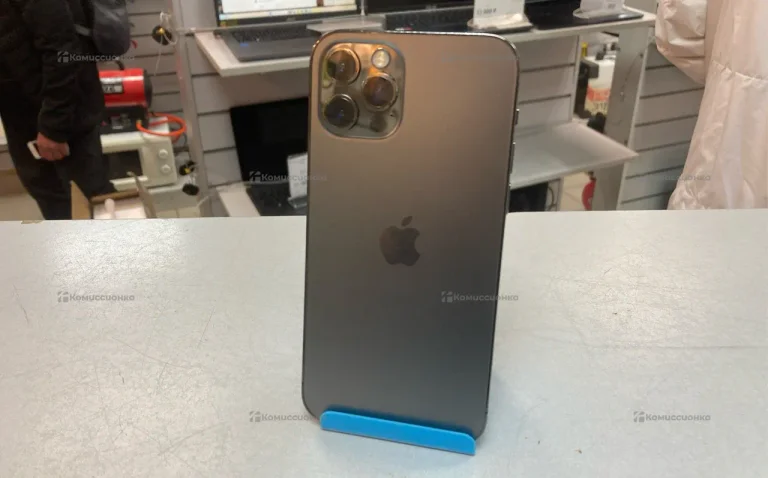 Apple iPhone 12 Pro 128Gb