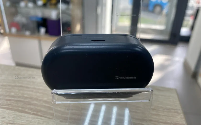 Наушники  OnePlus nord 2r