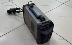 Купить Сварочный аппарат Ресанта САИ 250 ПН б/у , в Новокуйбышевск Цена:5500рублей