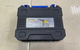 Купить Заклепочник SKytools SK1006 б/у , в Москва и область Цена:8900рублей