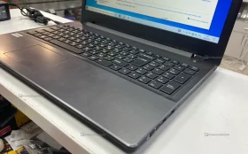 Ноутбук  Intel(R) Pentium(R) CPU N4200 @ 1.10GHz