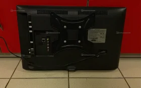 Купить Телевизор Samsung UE24N5S00AV б/у , в Чапаевск Цена:4900рублей