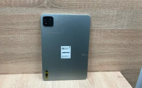 Купить Планшет Xiaomi pad 7 8/128 б/у , в Москва и область Цена:19900рублей