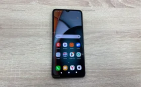 Xiaomi Redmi A3 4/128 ГБ