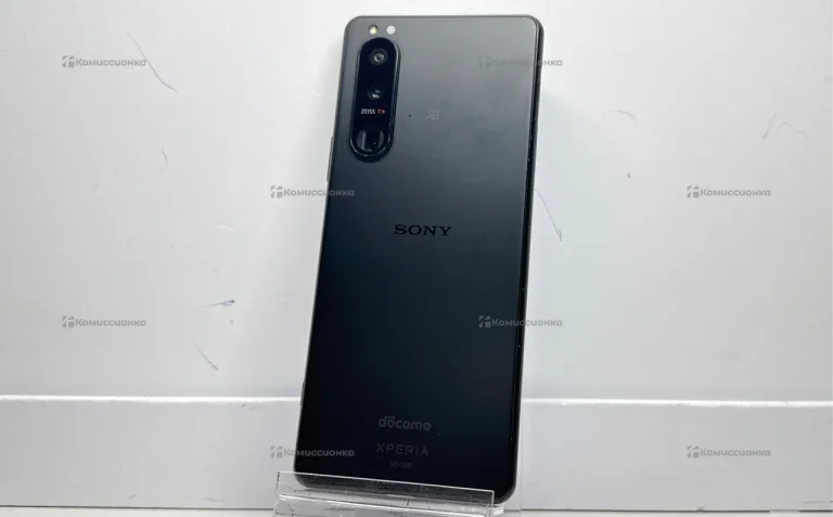 Sony Xperia 5 III