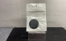 Подставка - кольцо - держатель