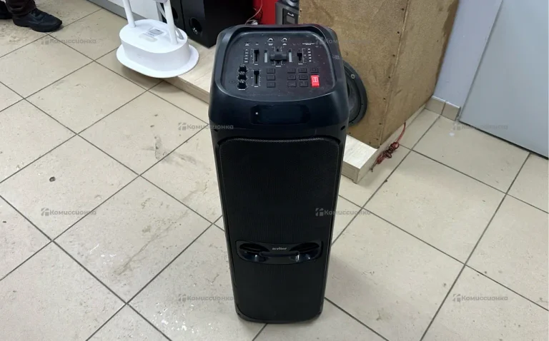 Колонка Aceline LH-V570