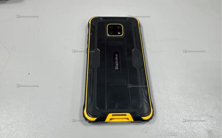 Blackview BV4900 3/32 ГБ