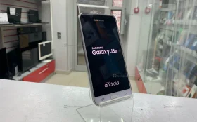 Samsung Galaxy J3 (2016) 2/16 ГБ