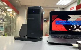 Power bank HOCO 60.000mah (185Wh)