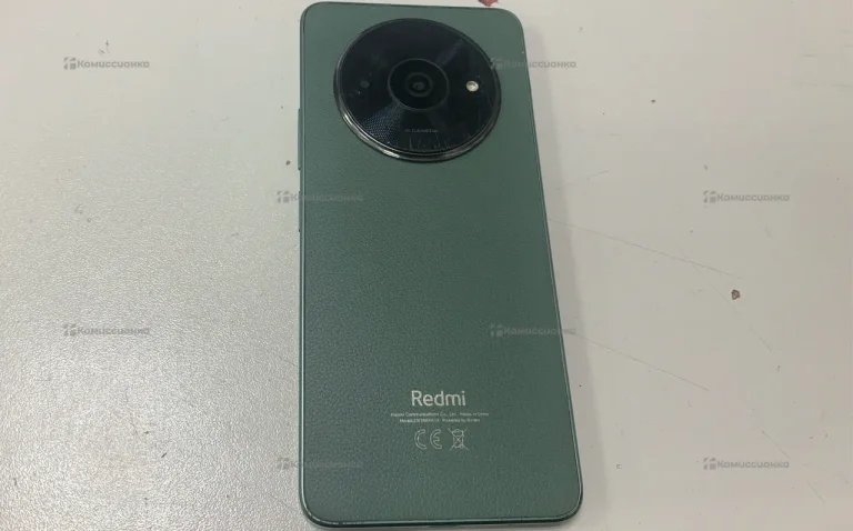 Xiaomi Redmi A3 4/128Gb