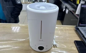 Увлажнитель Deerma f628