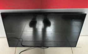 Купить Телевизор Haier LE43K6500TF б/у , в Самара Цена:7500рублей