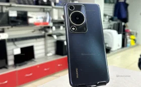 Huawei nova y72 8/256