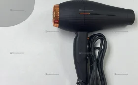 Купить фен Philips PH6958 б/у , в Сызрань Цена:1290рублей