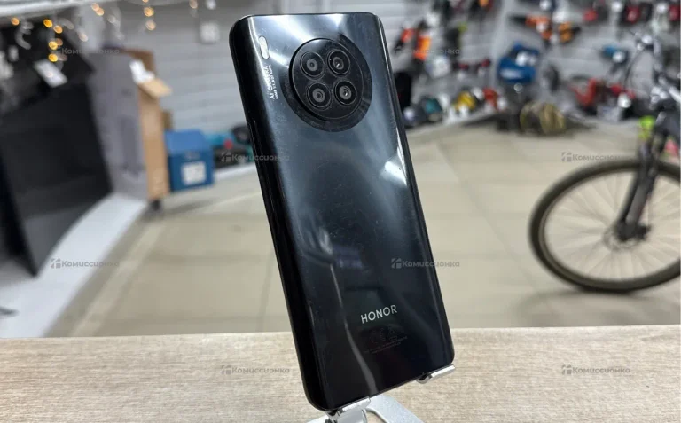 Honor 50 Lite 6/128 ГБ