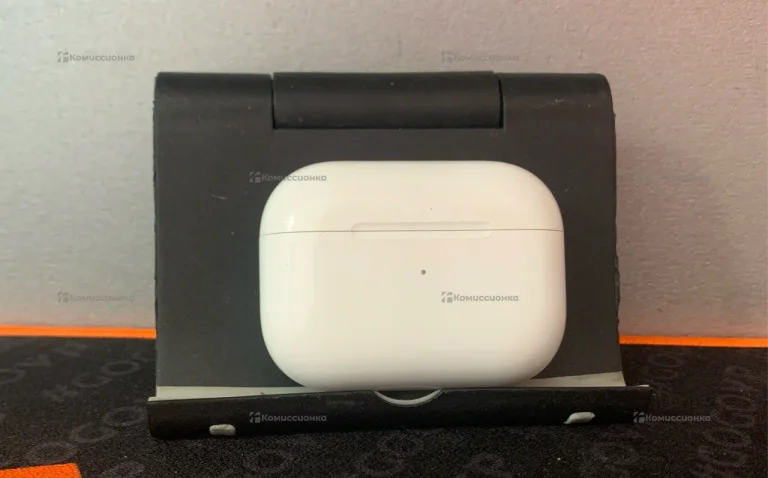 Наушники AirPods Pro2