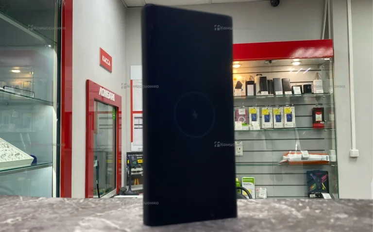 pb xiaomi 10 w 10 000 wireless