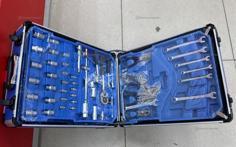 Makita188 предметов набор