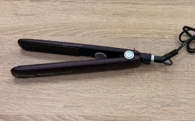 Выпрямитель Redmond