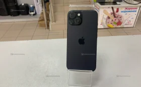 Apple iPhone 15 6/128 ГБ