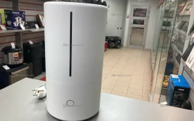 Увлажнитель воздуха