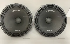 Купить Колонка  Dynamic State SARMAT SMM-16V б/у , в Сызрань Цена:2490рублей