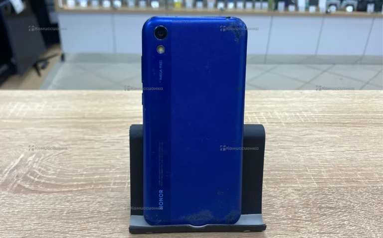 Honor 8s 2/32