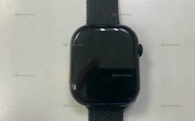 Купить Часы  Apple Watch реплика б/у , в Копейск Цена:500рублей