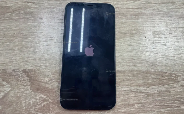 Apple iPhone 12 128Gb