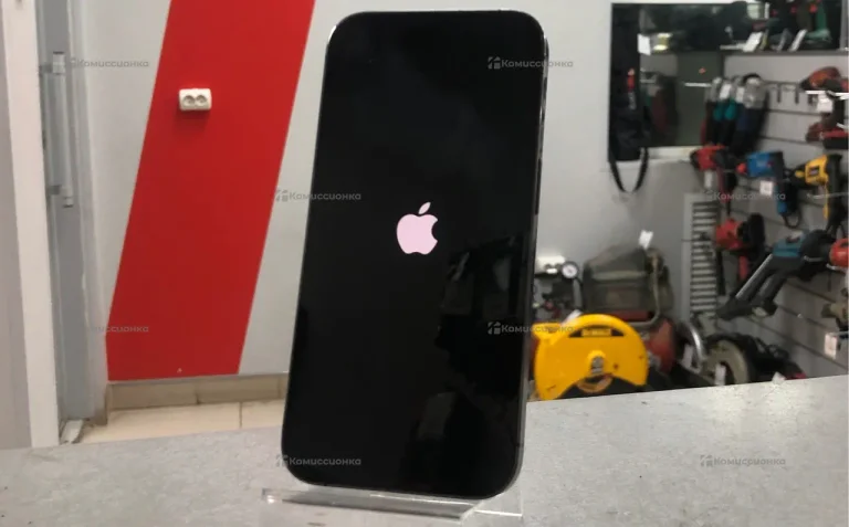 Apple iPhone 14 Pro 256Gb