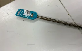 Бур Rennbohr 12*210