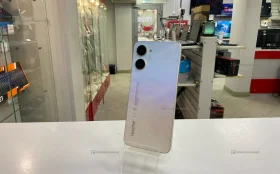 Купить Realme 10 4/128 ГБ б/у , в Нижний Новгород Цена:3990рублей