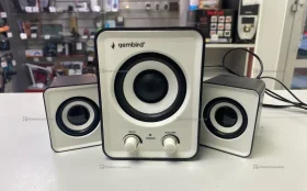 Купить колонки gembird б/у , в Казань Цена:1500рублей