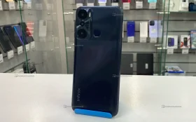 Infinix Hot 20i 4/128 ГБ