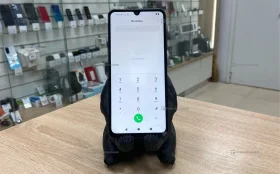 Xiaomi Redmi A5 3/64 ГБ