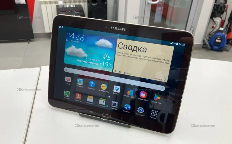 Планшет samsung galaxy tab 3 galaxy tab 3