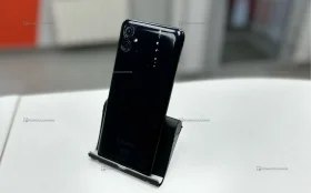 Samsung Galaxy A04e 3/32Gb