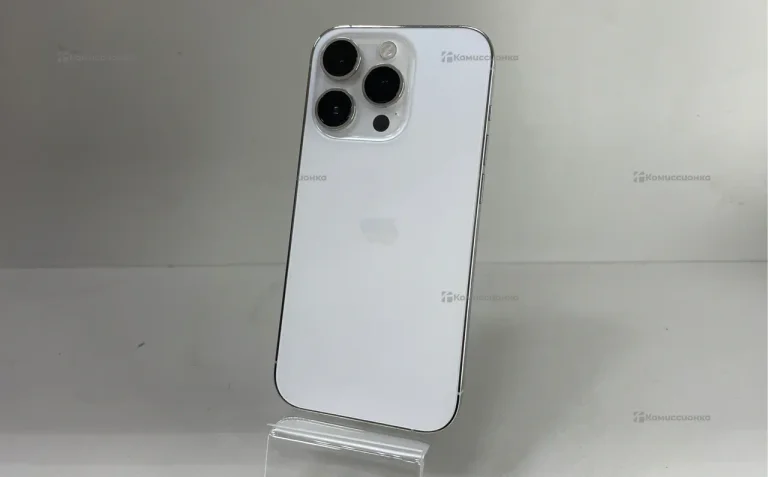 Apple iPhone 14 Pro 6/256 ГБ