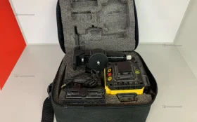 Купить Лазерный уровень Hilda 3D Laser Level б/у , в Нижнекамск Цена:2200рублей