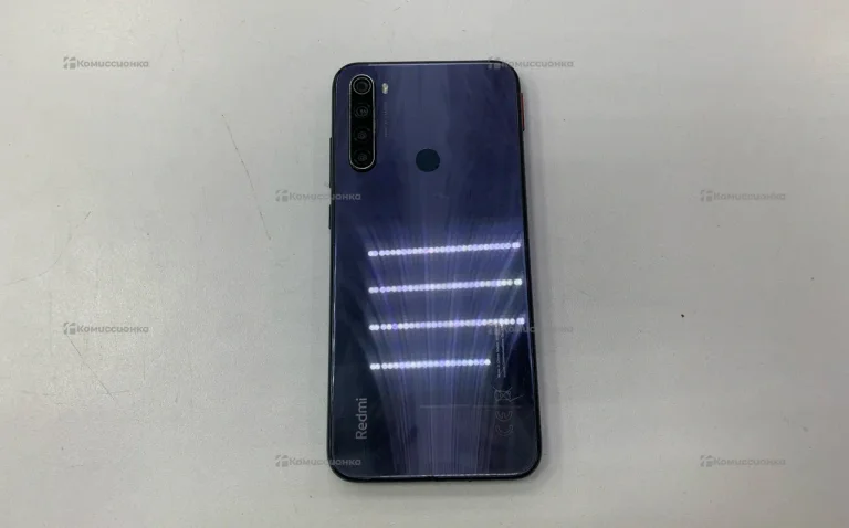 Xiaomi Redmi Note 8T 32Gb